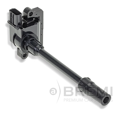 Ignition Coil (20750)