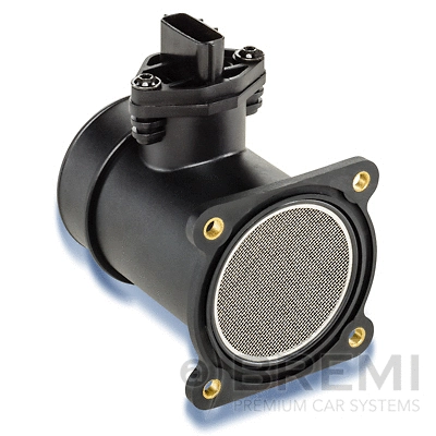 Mass Air Flow Sensor (30019)