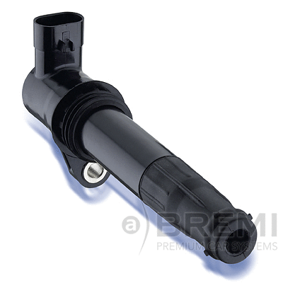 Ignition Coil (20416)