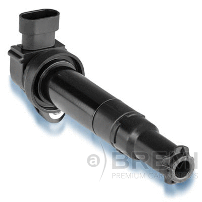 Ignition Coil (20477)