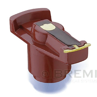 Rotor, distributor (7037)