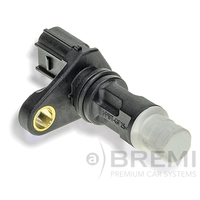 Sensor, crankshaft pulse (60259)