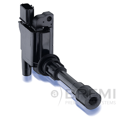Ignition Coil (20406)