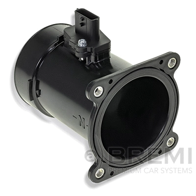 Mass Air Flow Sensor (30425)