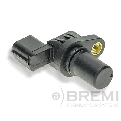 Sensor, crankshaft pulse (60039)