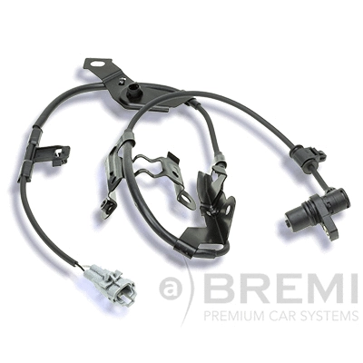Sensor, wheel speed (51087)