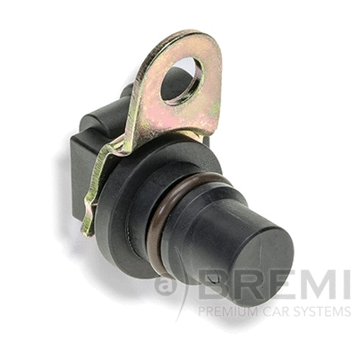 Sensor, camshaft position (60088)