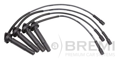 Ignition Cable Kit (3A00/162)