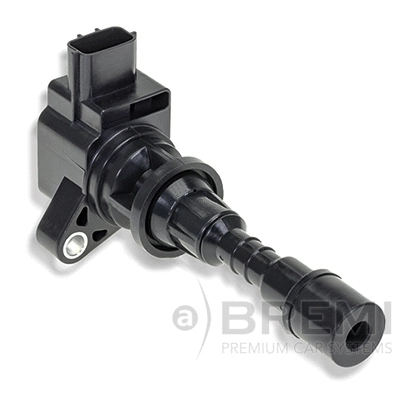 Ignition Coil (20760)
