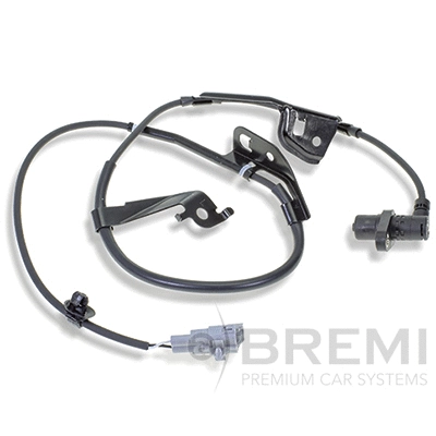 Sensor, wheel speed (50173)