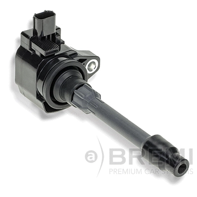 Ignition Coil (20710)