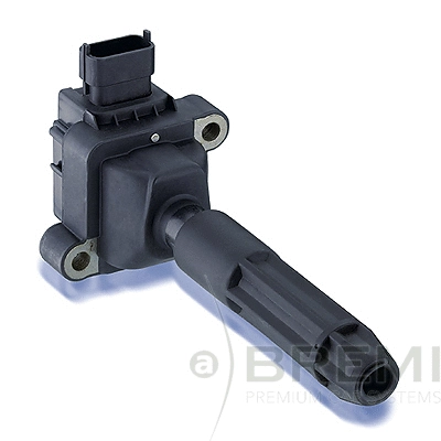 Ignition Coil (20145)