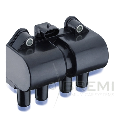 Ignition Coil (20138)