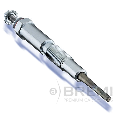 Glow Plug (26053)