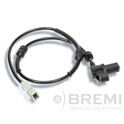 Sensor, wheel speed (50575)