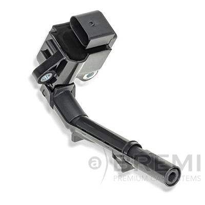 Ignition Coil (20768)