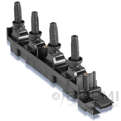 Ignition Coil (20493)