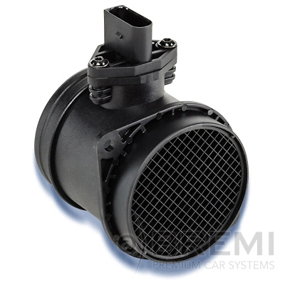 Mass Air Flow Sensor (30220)