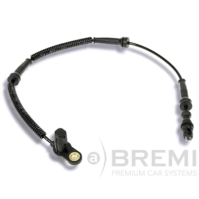 Sensor, wheel speed (50279)