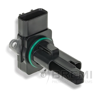 Mass Air Flow Sensor (30400)