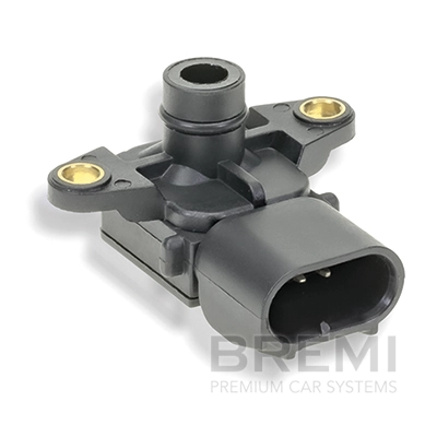 Sensor, intake manifold pressure (35078)