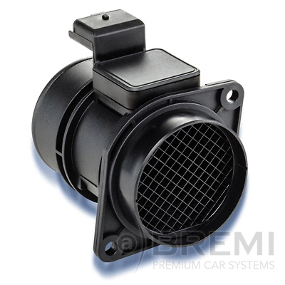 Mass Air Flow Sensor (30032)