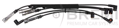Ignition Cable Kit (923/100)