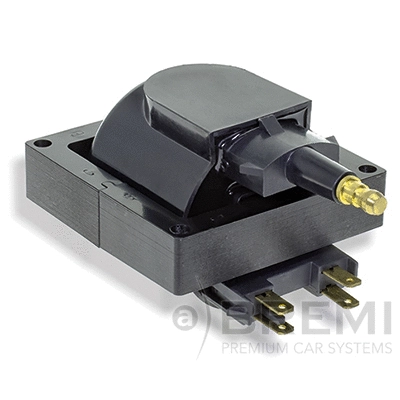 Ignition Coil (20650)