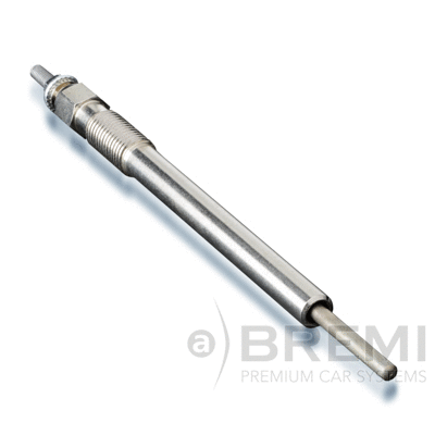 Glow Plug (26085)