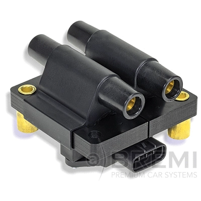 Ignition Coil (20763)