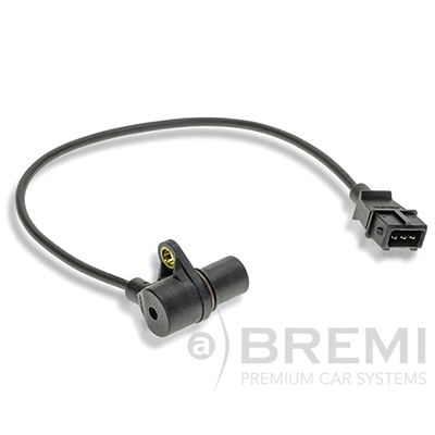 Sensor, crankshaft pulse (60330)
