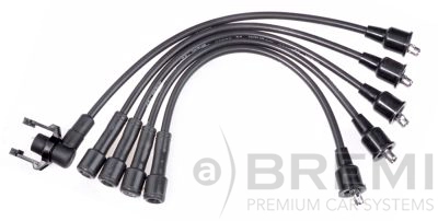 Ignition Cable Kit (600/325)