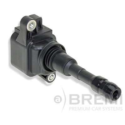 Ignition Coil (20774)