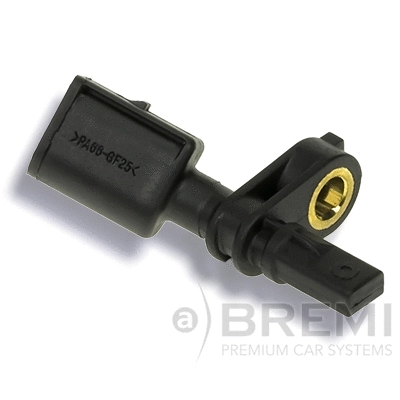 Sensor, wheel speed (50303)