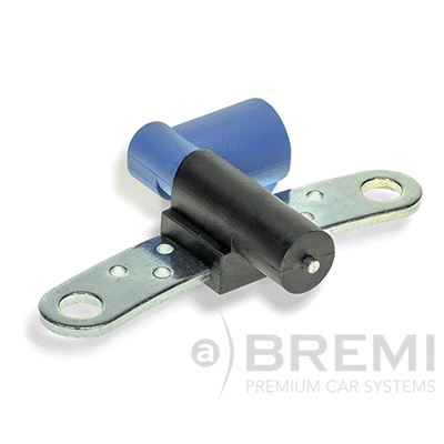 Sensor, crankshaft pulse (60313)