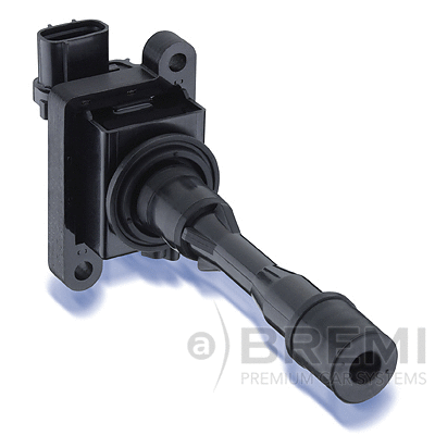 Ignition Coil (20430)