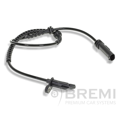 Sensor, wheel speed (51589)