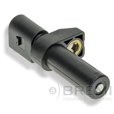 Sensor, crankshaft pulse (60270)