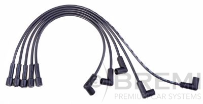 Ignition Cable Kit (300/381)