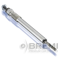 Glow Plug (26082)