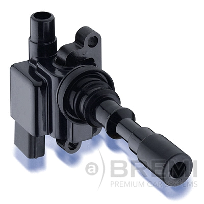 Ignition Coil (20359)