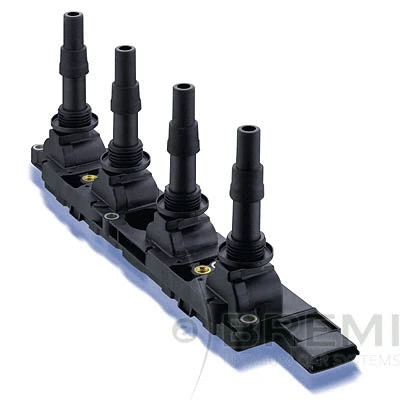 Ignition Coil (20193)