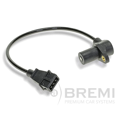 Sensor, crankshaft pulse (60310)