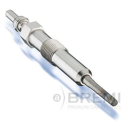 Glow Plug (26510)