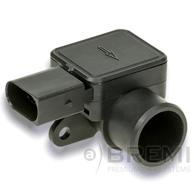 Mass Air Flow Sensor (30238)