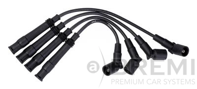 Ignition Cable Kit (287/200)