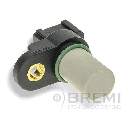 Sensor, camshaft position (60522)