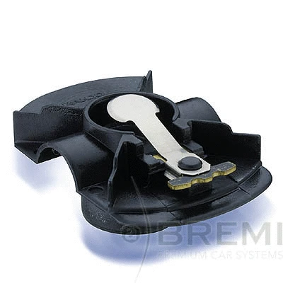 Rotor, distributor (9548)