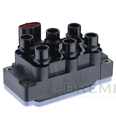 Ignition Coil (20139)