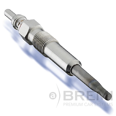 Glow Plug (26500)